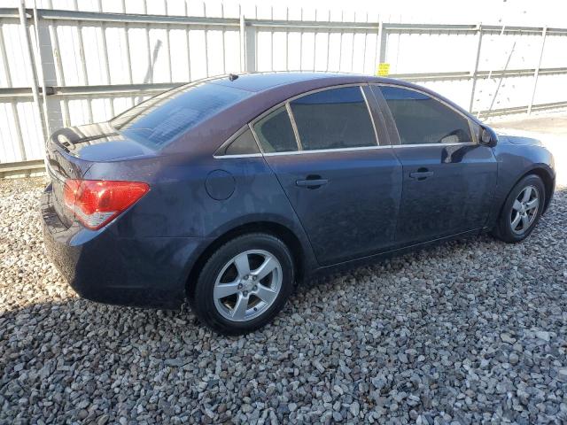 Obraz 3 z 2014 CHEVROLET CRUZE LT 2014 z VIN 1G1PK5SB2E7390241