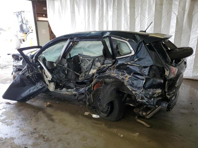 Obraz 2 z 2016 NISSAN ROGUE S 2016 z VIN KNMAT2MV8GP602479