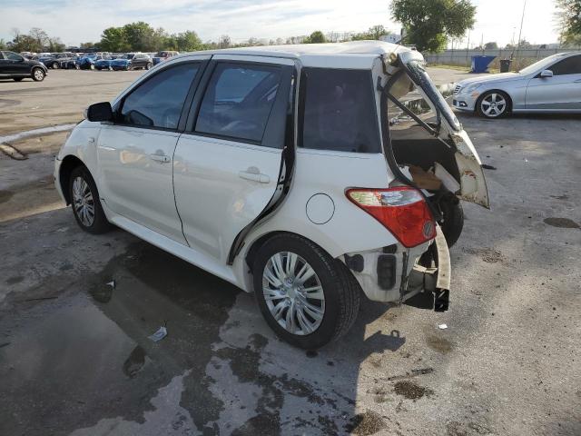 Obraz 2 z 2006 TOYOTA SCION XA  2006 z VIN JTKKT624065002368