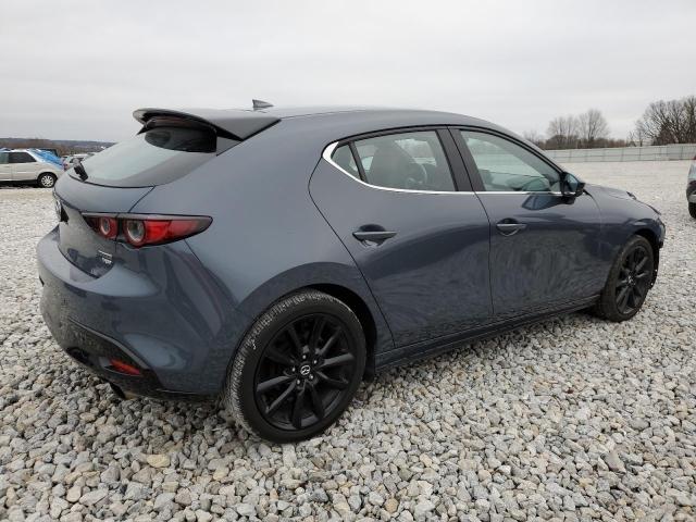 Изображение 3 2021 MAZDA 3 PREMIUM PLUS 2021 с VIN JM1BPBNY4M1312191