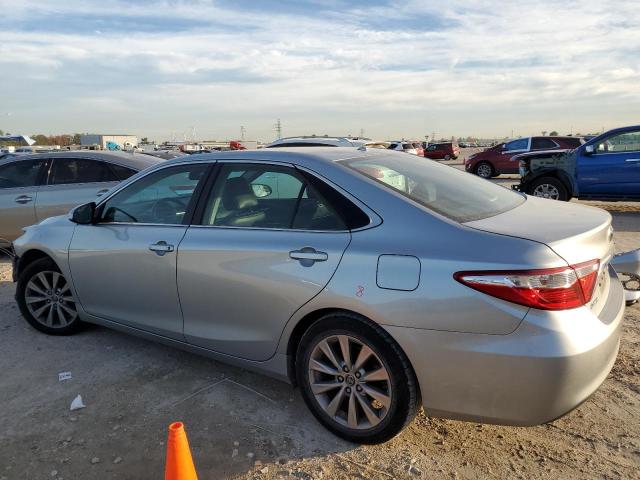 Obraz 2 z 2015 TOYOTA CAMRY LE 2015 z VIN 4T1BF1FK1FU942030