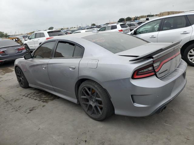 Obraz 2 z 2017 DODGE CHARGER R/T 392 2017 z VIN 2C3CDXGJ8HH621071