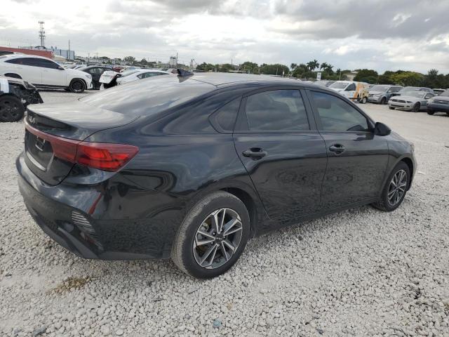 Image 3 of 2023 KIA FORTE LX 2023 with VIN 3KPF24AD1PE663480