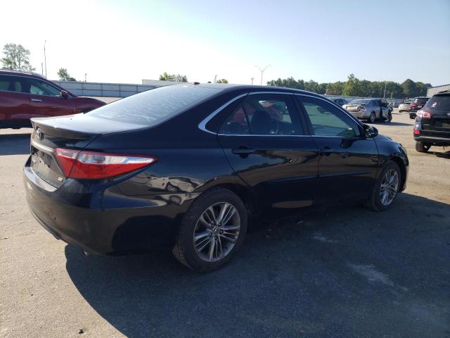 Image 3 of 2016 TOYOTA CAMRY LE 2016 with VIN 4T1BF1FK1GU553440