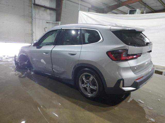 Obraz 2 z 2023 BMW X1 XDRIVE28I 2023 z VIN WBX73EF04P5W80351