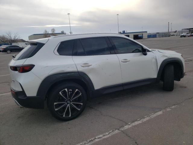Obraz 3 z 2024 MAZDA CX-50 PREMIUM PLUS 2024 z VIN 7MMVABEY7RN159269