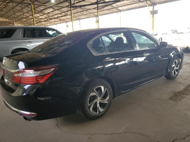 Image 3 of 2017 HONDA ACCORD LX 2017 with VIN 1HGCR2F35HA179319
