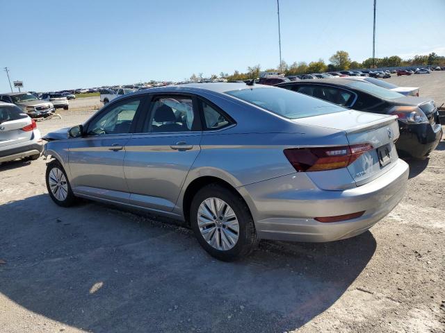 Image 2 of 2019 VOLKSWAGEN JETTA S 2019 with VIN 3VWCB7BU6KM245933