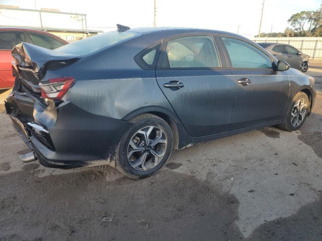 Image 3 of 2020 KIA FORTE FE 2020 with VIN 3KPF24AD4LE203725