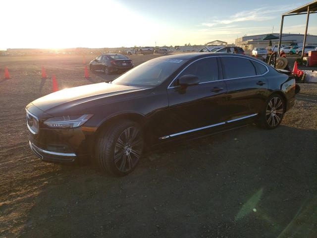 2023 VOLVO S90 ULTIMATE 2023 image