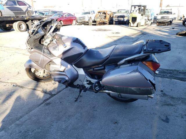 Изображение 3 2003 HONDA ST1300  2003 с VIN JH2SC51153M101026