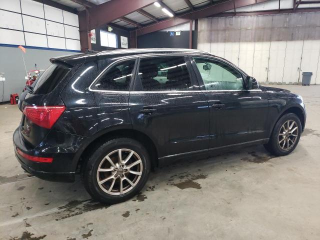 Изображение 3 2011 AUDI Q5 PREMIUM PLUS 2011 с VIN WA1LFAFP2BA035250