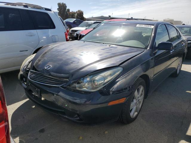 2006 LEXUS ES 330 2006 image