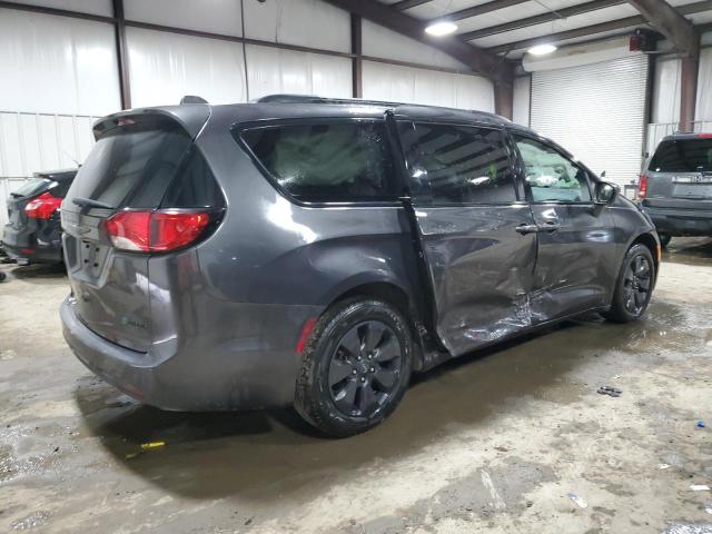 Obraz 3 z 2020 CHRYSLER PACIFICA HYBRID TOURING L 2020 z VIN 2C4RC1L79LR267466