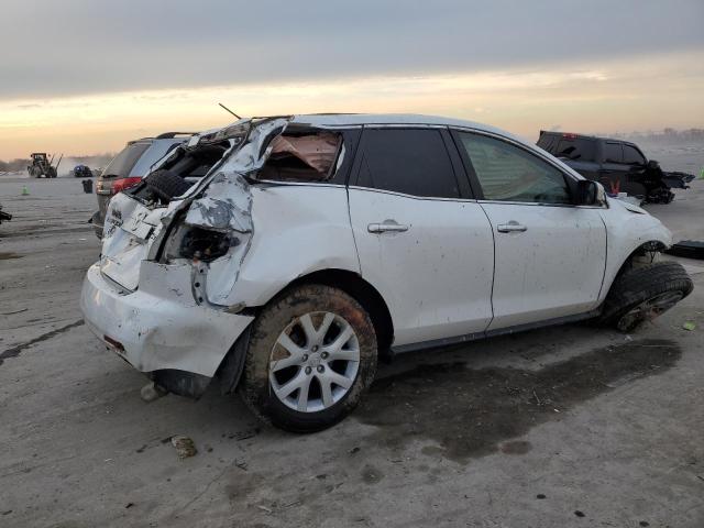 Obraz 3 z 2007 MAZDA CX-7  2007 z VIN JM3ER293170144193