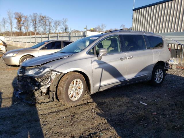 Obraz 2020 CHRYSLER PACIFICA TOURING L 2020