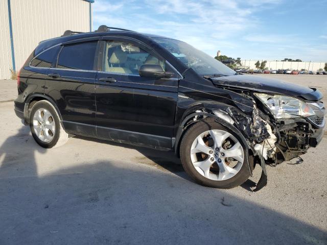 Image 3 of 2010 HONDA CR-V EX 2010 with VIN 5J6RE3H50AL040843