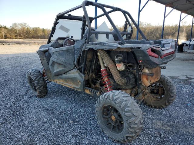 Изображение 3 2021 POLARIS RZR XP TURBO 2021 с VIN 3NSNAE922MF583570