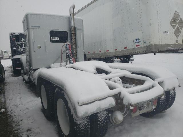 Obraz 3 z 2009 KENWORTH CONSTRUCTION T800 2009 z VIN 1XKDD49X19J245334