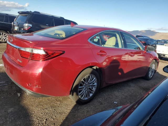 Image 3 of 2013 LEXUS ES 350 2013 with VIN JTHBK1GG7D2011730