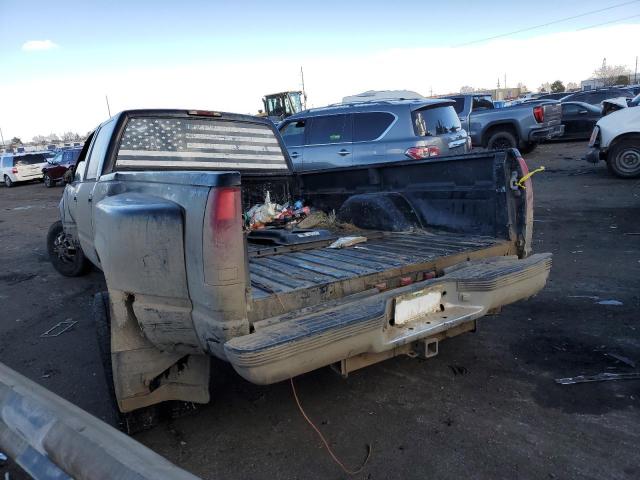 Obraz 2 z 1996 CHEVROLET GMT-400 K3500 1996 z VIN 1GCHK33J5TF004372
