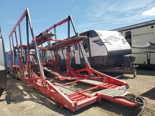 2019 COTTRELL AUTO CARRI 2019 image