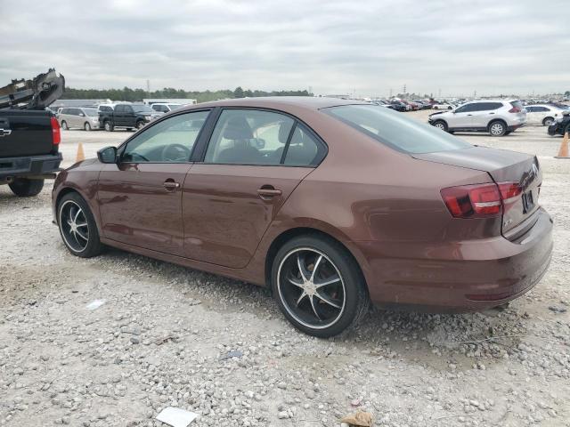 Obraz 2 z 2016 VOLKSWAGEN JETTA S 2016 z VIN 3VW267AJ9GM378703