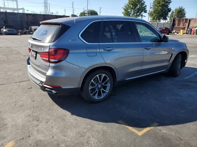 Изображение 3 2018 BMW X5 XDR40E 2018 с VIN 5UXKT0C59J0W02077