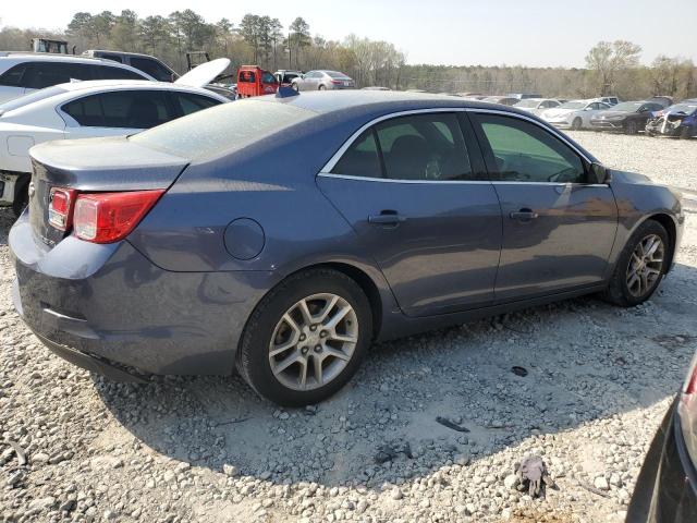 Image 3 of 2013 CHEVROLET MALIBU 1LT 2013 with VIN 1G11D5SR9DF161458