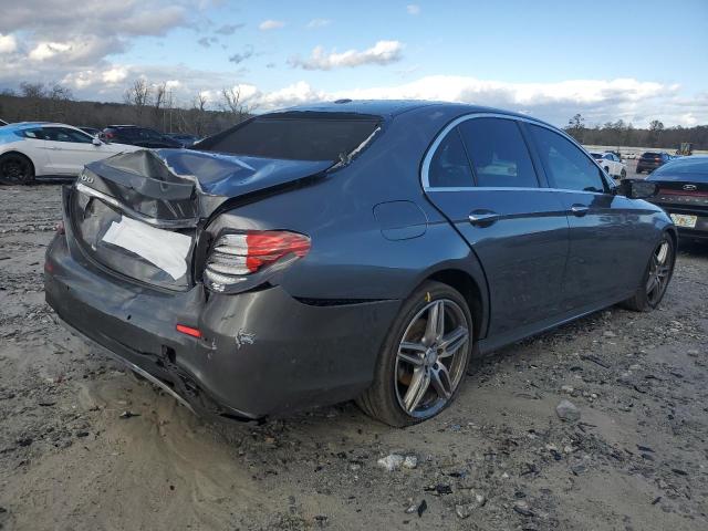 Obraz 3 z 2017 MERCEDES-BENZ E 300 2017 z VIN WDDZF4JB9HA087079