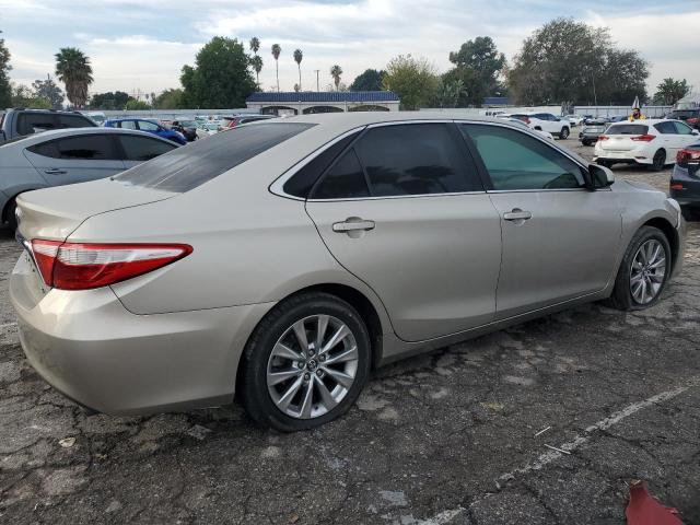 Изображение 3 2016 TOYOTA CAMRY LE 2016 с VIN 4T1BF1FKXGU606202