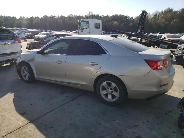 Image 2 of 2015 CHEVROLET MALIBU LS 2015 with VIN 1G11B5SL8FF240673