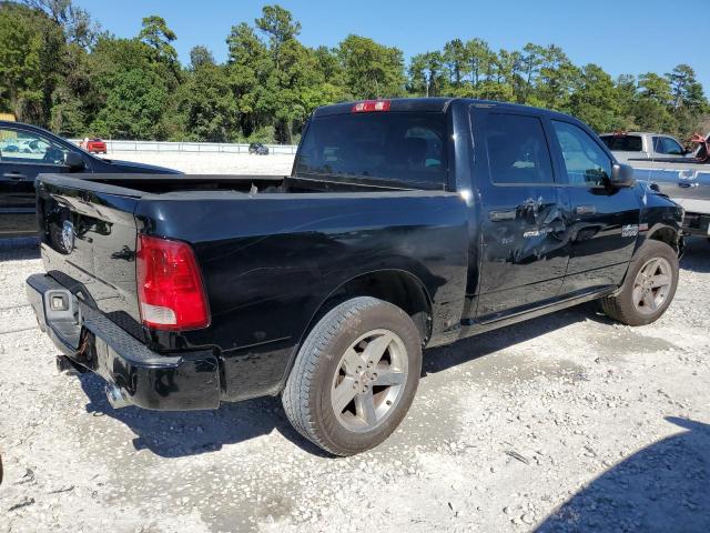 Изображение 3 2014 RAM 1500 ST 2014 с VIN 1C6RR6KT0ES170479