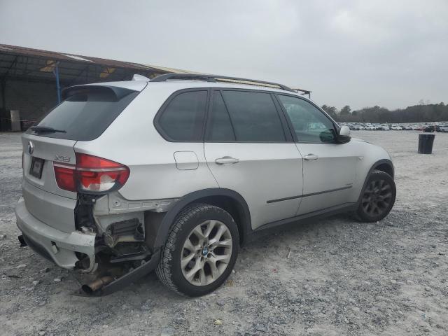 Obraz 3 z 2013 BMW X5 XDRIVE35I 2013 z VIN 5UXZV4C54D0B05221