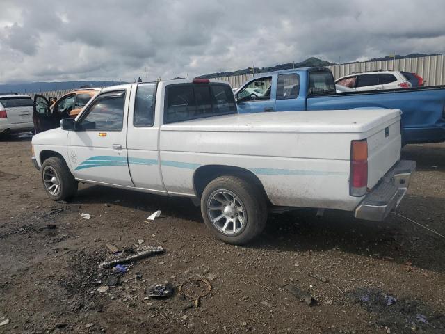 Obraz 2 z 1995 NISSAN TRUCK KING CAB XE 1995 z VIN 1N6SD16S2SC450419
