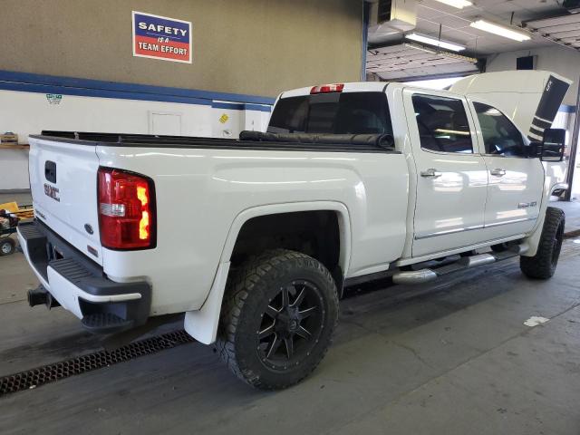 Obraz 3 z 2016 GMC SIERRA K3500 SLT 2016 z VIN 1GT42XCG6GF165877