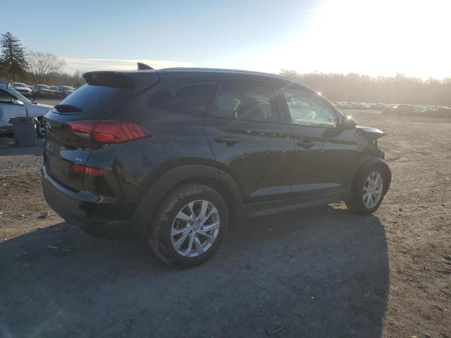 Изображение 3 2019 HYUNDAI TUCSON LIMITED 2019 с VIN KM8J3CA46KU061942