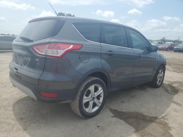 Изображение 3 2015 FORD ESCAPE SE 2015 с VIN 1FMCU0G73FUB69012