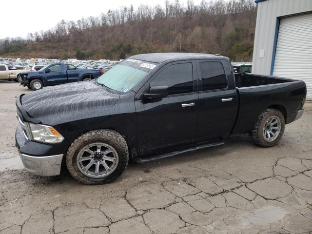 Image 1 of 2017 RAM 1500 SLT 2017 with VIN 1C6RR7GG7HS583540