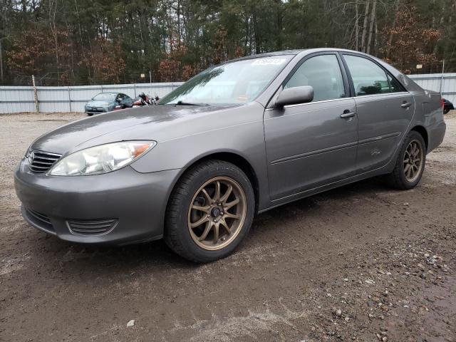 Изображение 1 2006 TOYOTA CAMRY LE 2006 с VIN 4T1BF32K66U621988