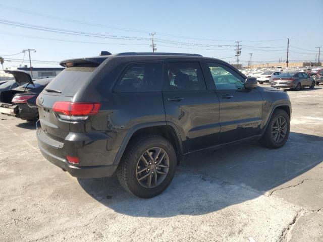 Изображение 3 2016 JEEP GRAND CHEROKEE LAREDO 2016 с VIN 1C4RJEAG3GC482677