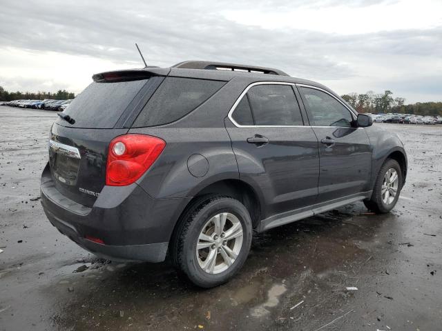 Obraz 3 z 2015 CHEVROLET EQUINOX LT 2015 z VIN 2GNALCEK0F6375823