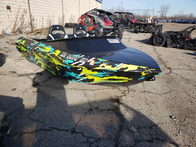 2023 OTHR CUSTOM 2023 image