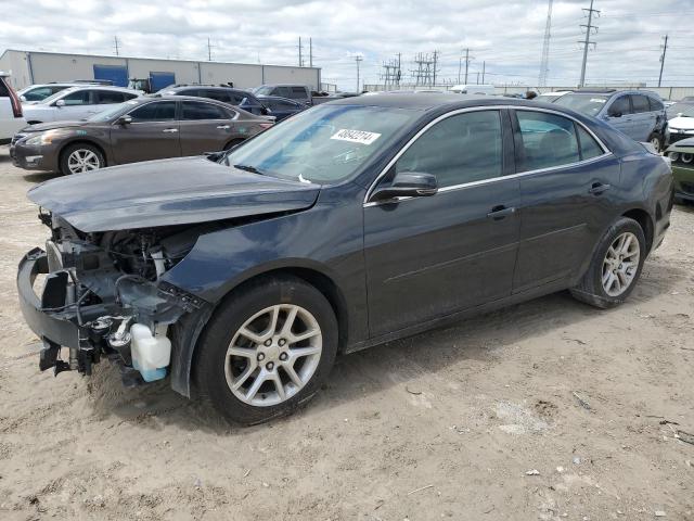 Изображение 1 2016 CHEVROLET MALIBU LIMITED LT 2016 с VIN 1G11C5SA9GU106716