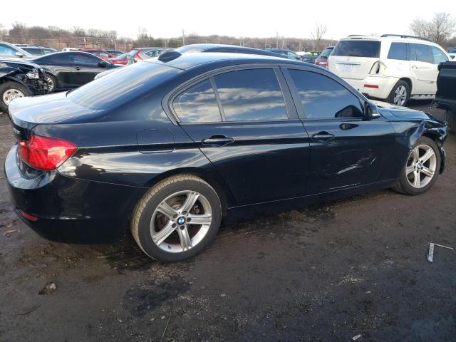 Obraz 3 z 2013 BMW 328 XI SULEV 2013 z VIN WBA3B5G54DNS05784