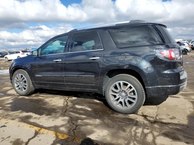 Obraz 2 z 2013 GMC ACADIA DENALI 2013 z VIN 1GKKVTKD8DJ125165