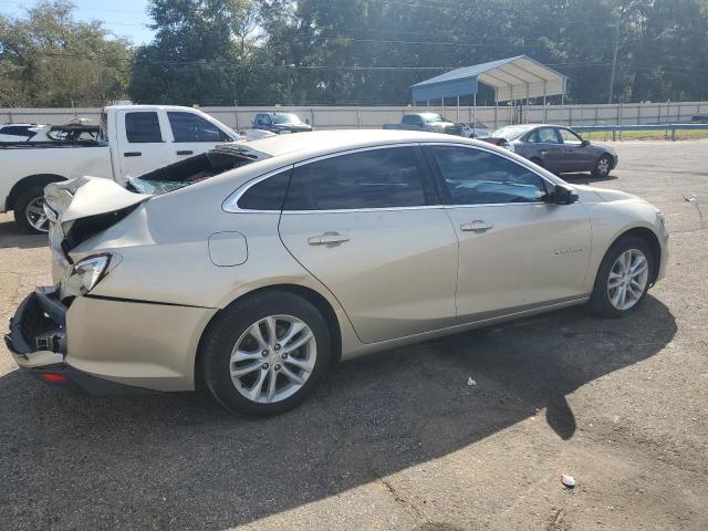 Изображение 3 2016 CHEVROLET MALIBU LT 2016 с VIN 1G1ZE5ST5GF206816