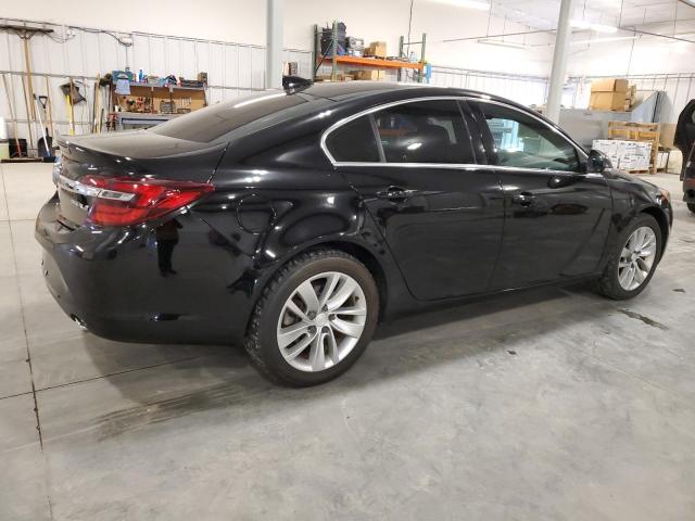 Изображение 3 2016 BUICK REGAL PREMIUM 2016 с VIN 2G4GS5GX6G9192593