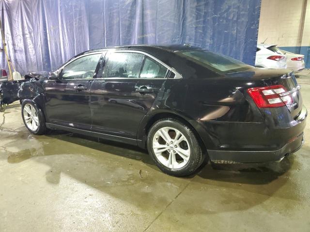 Obraz 2 z 2016 FORD TAURUS SEL 2016 z VIN 1FAHP2E81GG133219