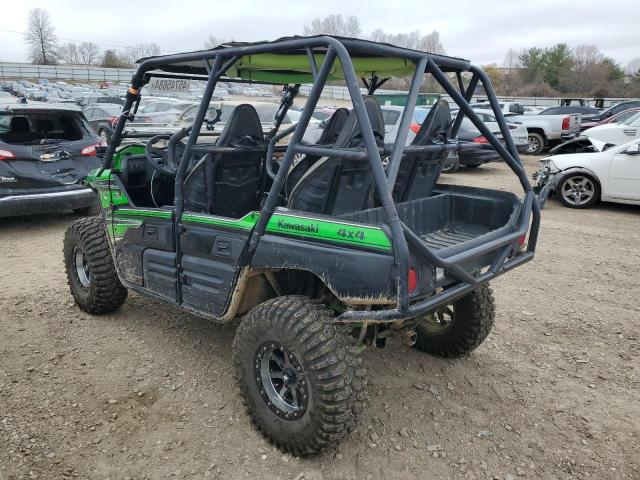 Obraz 3 z 2018 KAWASAKI KRT800 C 2018 z VIN JKBRTCG1XJB512309